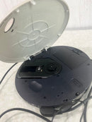 Sony Portable Cd Players Walkman D-Ej775