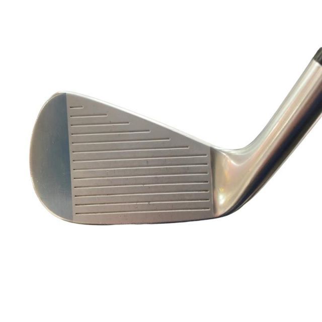 Single Iron Tour B X-Cb(2018) 6S Ir Ns Pro Modus3 Tour120 S) C
