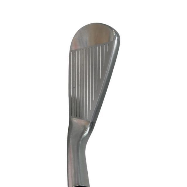Single Iron Tour B X-Cb(2018) 6S Ir Ns Pro Modus3 Tour120 S) C