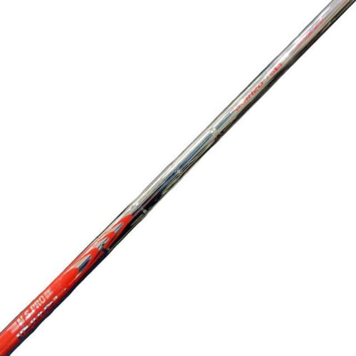 Single Iron Tour B X-Cb(2018) 6S Ir Ns Pro Modus3 Tour120 S) C