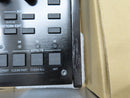 Korg Rhythm Machine Drumlogue Ac