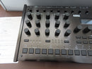 Korg Rhythm Machine Drumlogue Ac