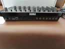 Korg Rhythm Machine Drumlogue Ac