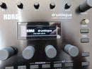 Korg Rhythm Machine Drumlogue Ac
