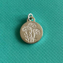 Tiffany Charms Go Woman 2022
