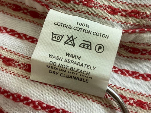 Kapital Long-Sleeve Three-Quarter-Sleeve