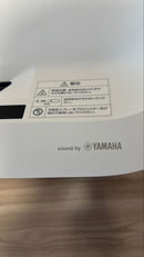 Epson Projectors Eh-Ls300W Yamaha