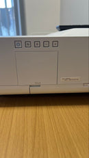 Epson Projectors Eh-Ls300W Yamaha