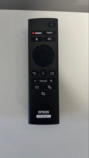 Epson Projectors Eh-Ls300W Yamaha