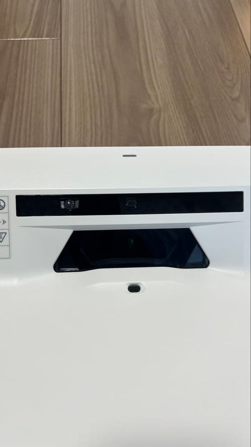 Epson Projectors Eh-Ls300W Yamaha