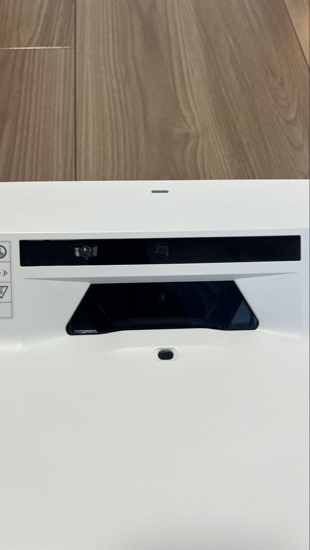 Epson Projectors Eh-Ls300W Yamaha