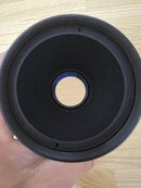Canon Lens (Single Focus) Ef F/2.5 Compact Macro