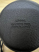 Canon Lens (Single Focus) Ef F/2.5 Compact Macro