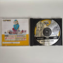 Capcom Soft 3
