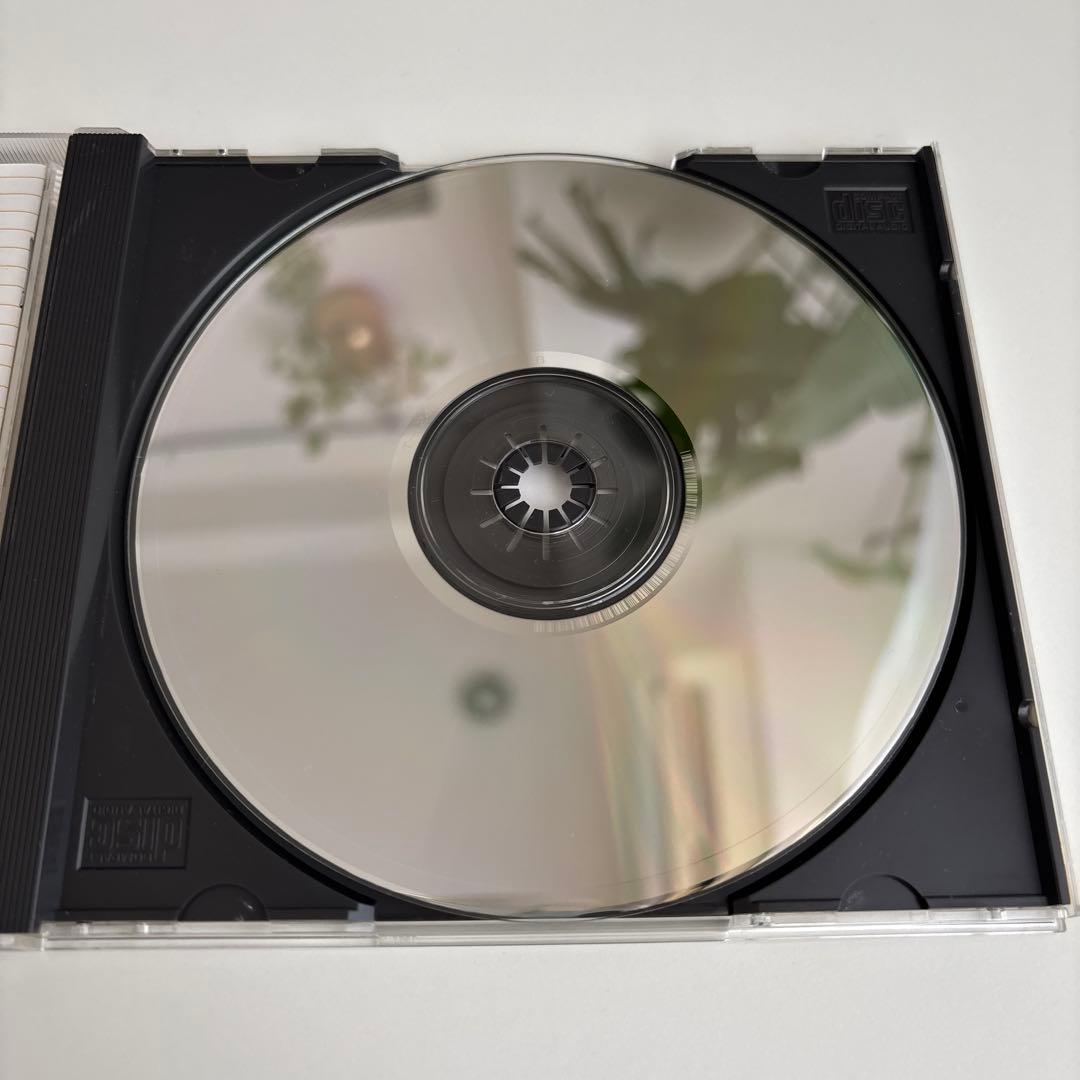 Capcom Soft 3