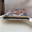 Capcom Soft 3