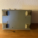 Guitar Effects Units Mu-Tron Micro V