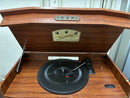 Cd, Md Cassette Decks Sinotec M-990J
