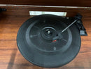 Cd, Md Cassette Decks Sinotec M-990J