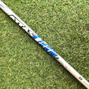Ust Mamiya Shafts A 5 1W 43.75 S