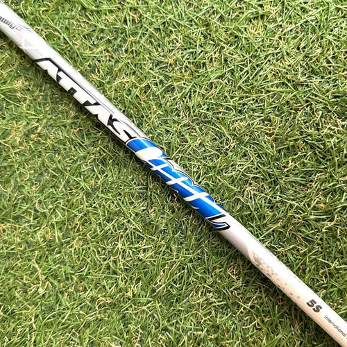 Ust Mamiya Shafts A 5 1W 43.75 S