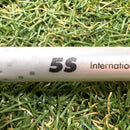 Ust Mamiya Shafts A 5 1W 43.75 S