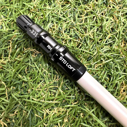 Ust Mamiya Shafts A 5 1W 43.75 S