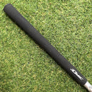 Ust Mamiya Shafts A 5 1W 43.75 S