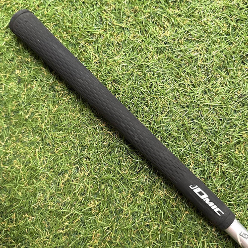 Ust Mamiya Shafts A 5 1W 43.75 S
