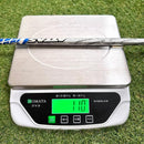 Ust Mamiya Shafts A 5 1W 43.75 S