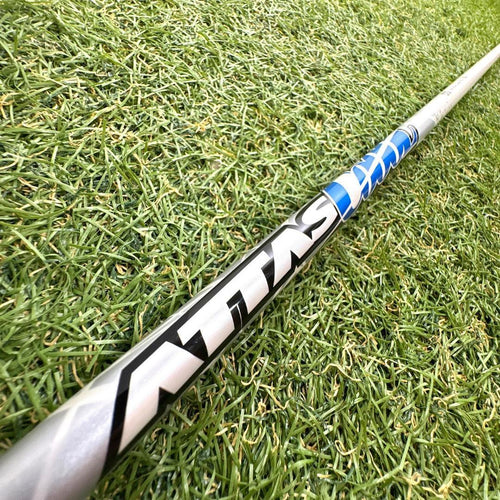 Ust Mamiya Shafts A 5 1W 43.75 S
