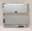 Panasonic Portable Md Players Sj-Mj59