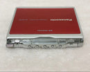 Panasonic Portable Md Players Sj-Mj59