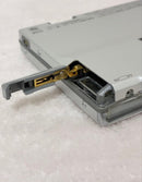 Panasonic Portable Md Players Sj-Mj59