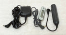 Panasonic Portable Md Players Sj-Mj59