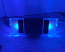 Panasonic Portable Md Players Sj-Mj59