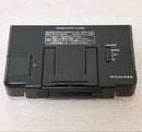 Panasonic Portable Md Players Sj-Mj59