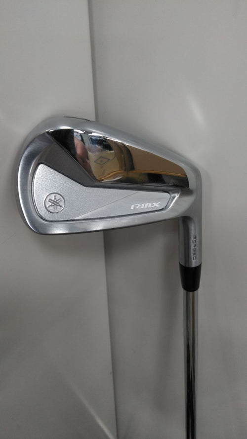 Yamaha Single Iron Rmx Vd/M 7 N.S.Pro Modus Tour105 S