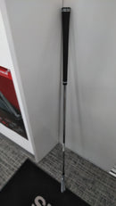 Yamaha Single Iron Rmx Vd/M 7 N.S.Pro Modus Tour105 S