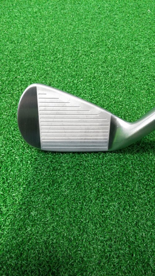 Yamaha Single Iron Rmx Vd/M 7 N.S.Pro Modus Tour105 S