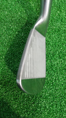 Yamaha Single Iron Rmx Vd/M 7 N.S.Pro Modus Tour105 S