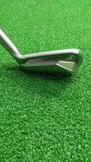 Yamaha Single Iron Rmx Vd/M 7 N.S.Pro Modus Tour105 S