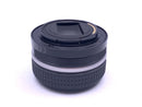 Lens (Single Focus) Nikkor Z F/2.8 Special Edition