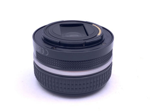 Lens (Single Focus) Nikkor Z F/2.8 Special Edition