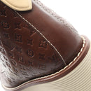 Louis Vuitton Others Tyler The Creator Lv 1Acwdg Used A