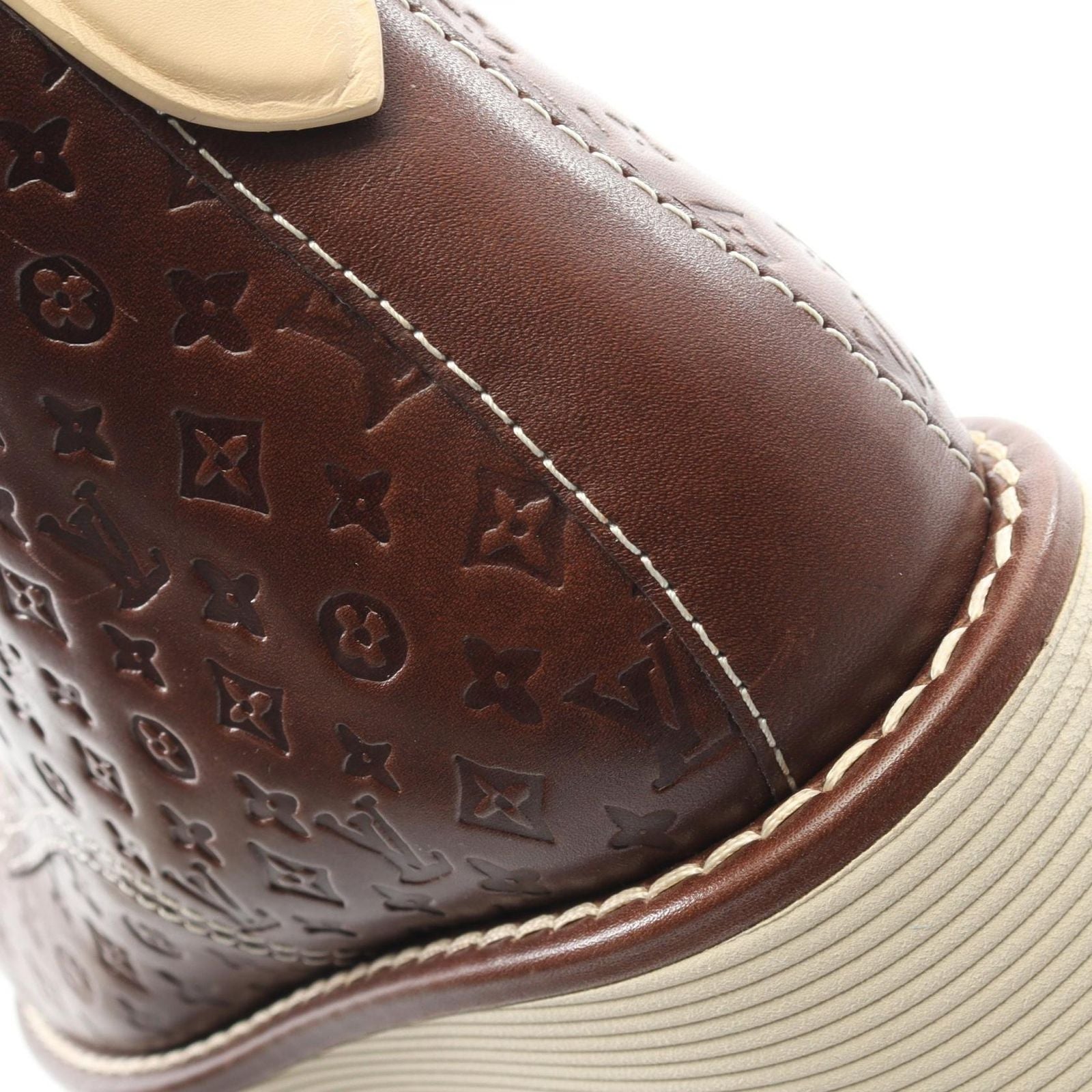 Louis Vuitton Others Tyler The Creator Lv 1Acwdg Used A
