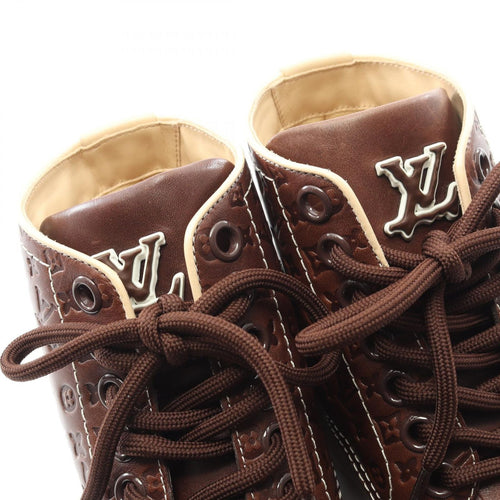 Louis Vuitton Others Tyler The Creator Lv 1Acwdg Used A