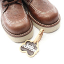 Louis Vuitton Others Tyler The Creator Lv 1Acwdg Used A