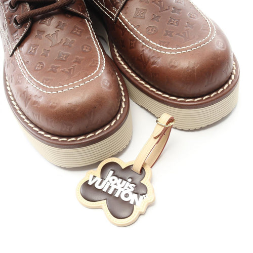 Louis Vuitton Others Tyler The Creator Lv 1Acwdg Used A