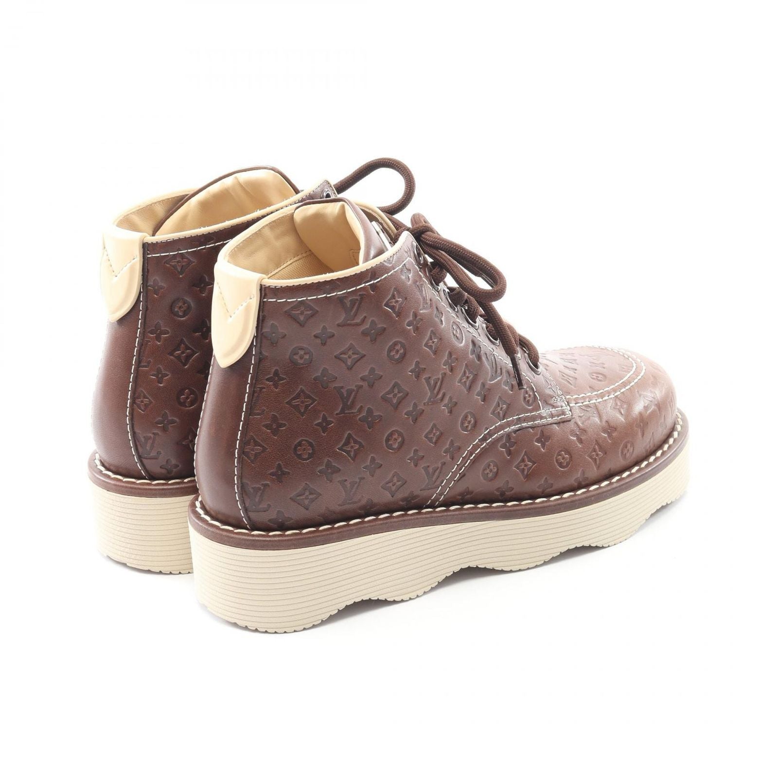 Louis Vuitton Others Tyler The Creator Lv 1Acwdg Used A
